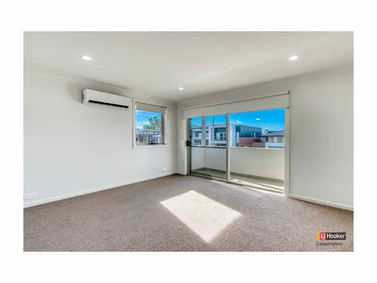 Fifth view of Homely house listing, 19 Kanooka Street, Denham Court NSW 2565