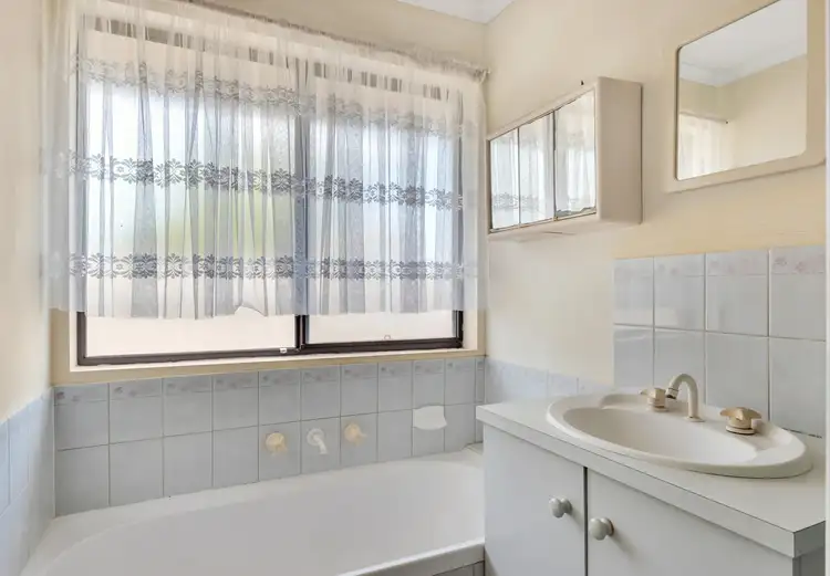 Fifth view of Homely house listing, 8 Sangiovese Court, Old Reynella SA 5161