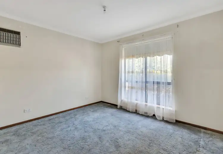 Sixth view of Homely house listing, 8 Sangiovese Court, Old Reynella SA 5161