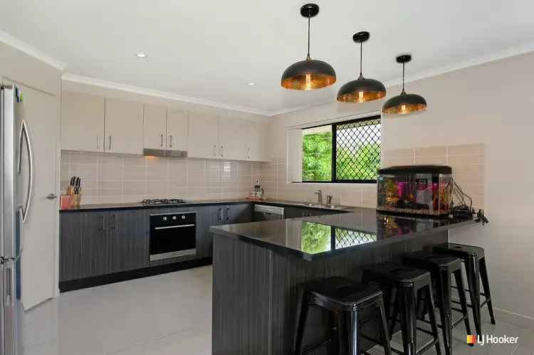 Second view of Homely house listing, 5 Sullivan Street, Dakabin QLD 4503
