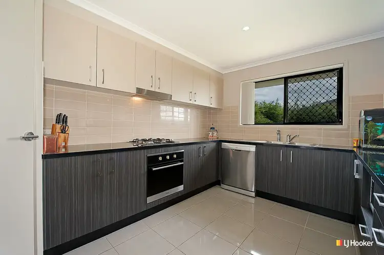Third view of Homely house listing, 5 Sullivan Street, Dakabin QLD 4503