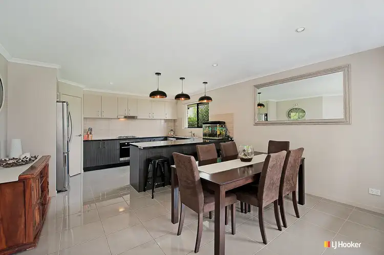 Fourth view of Homely house listing, 5 Sullivan Street, Dakabin QLD 4503