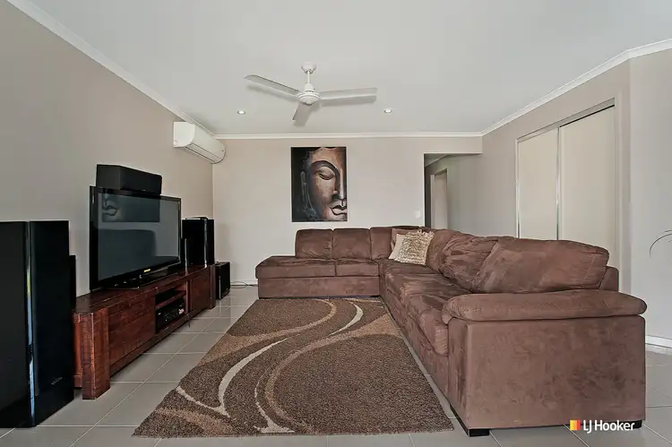 Fifth view of Homely house listing, 5 Sullivan Street, Dakabin QLD 4503