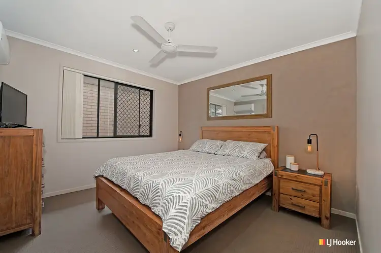 Sixth view of Homely house listing, 5 Sullivan Street, Dakabin QLD 4503