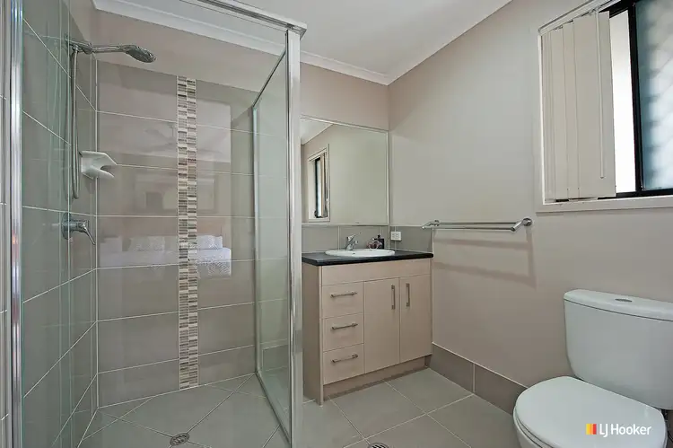 Seventh view of Homely house listing, 5 Sullivan Street, Dakabin QLD 4503