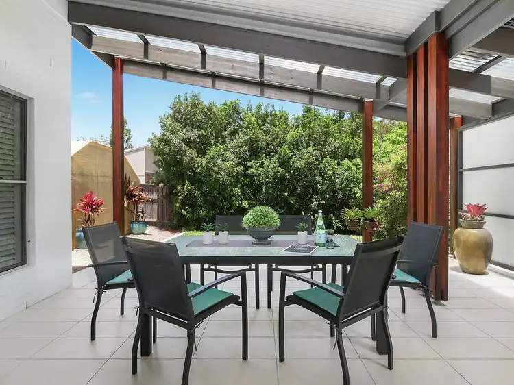 Main view of Homely house listing, 1 Bouquet Street, Mount Cotton QLD 4165