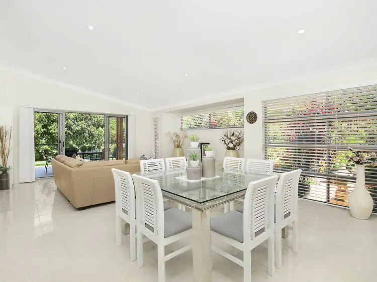 Fourth view of Homely house listing, 1 Bouquet Street, Mount Cotton QLD 4165