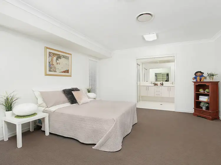 Sixth view of Homely house listing, 1 Bouquet Street, Mount Cotton QLD 4165
