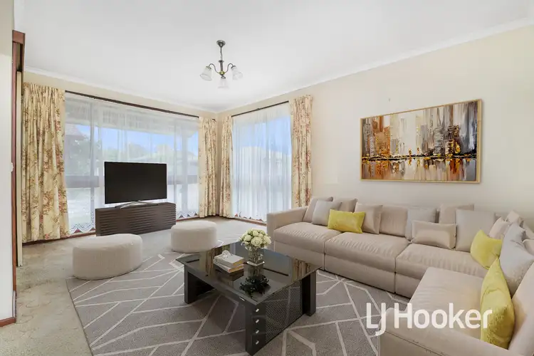 Second view of Homely unit listing, 4/23 Princes Highway, Pakenham VIC 3810