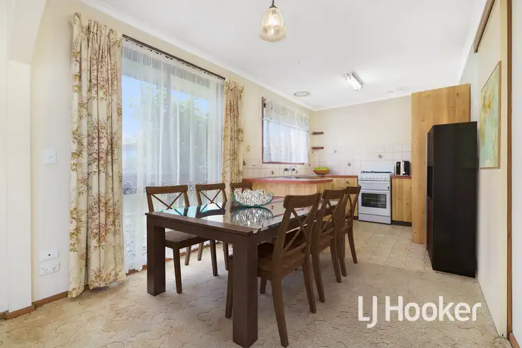 Third view of Homely unit listing, 4/23 Princes Highway, Pakenham VIC 3810