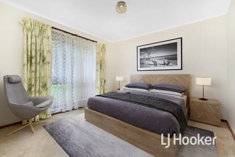 Fourth view of Homely unit listing, 4/23 Princes Highway, Pakenham VIC 3810