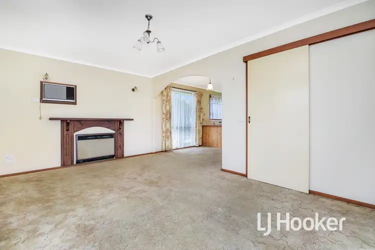 Sixth view of Homely unit listing, 4/23 Princes Highway, Pakenham VIC 3810
