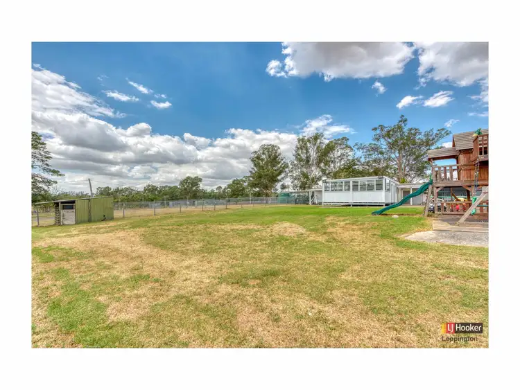Third view of Homely house listing, 31 Dwyer Road, Bringelly NSW 2556