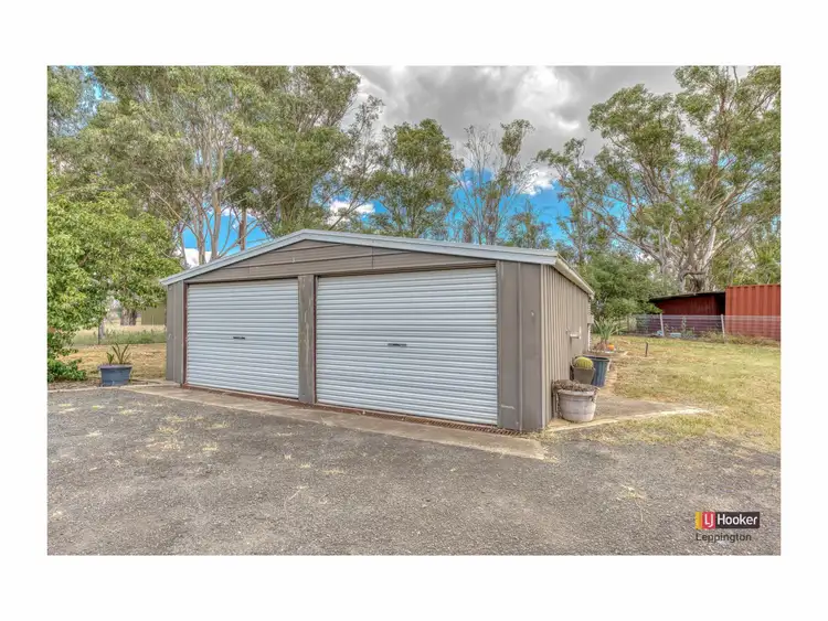Fourth view of Homely house listing, 31 Dwyer Road, Bringelly NSW 2556
