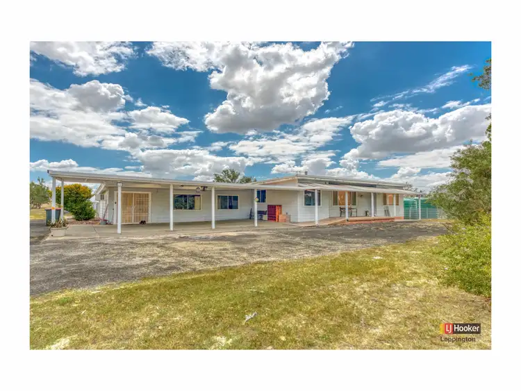 Fifth view of Homely house listing, 31 Dwyer Road, Bringelly NSW 2556