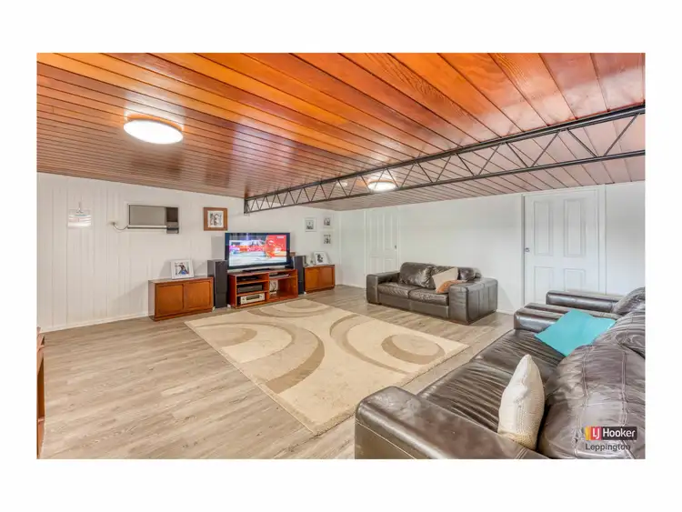 Sixth view of Homely house listing, 31 Dwyer Road, Bringelly NSW 2556