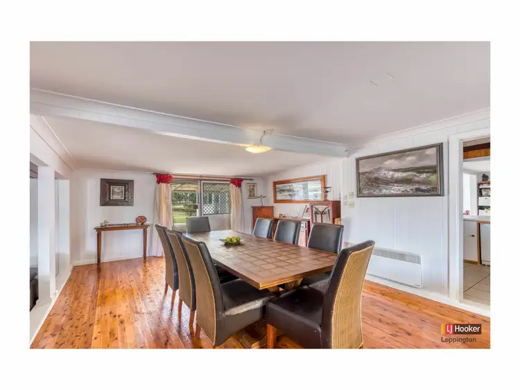 Seventh view of Homely house listing, 31 Dwyer Road, Bringelly NSW 2556