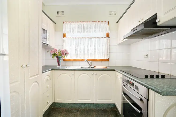 Third view of Homely house listing, 11 Ogmore Court, Bankstown NSW 2200