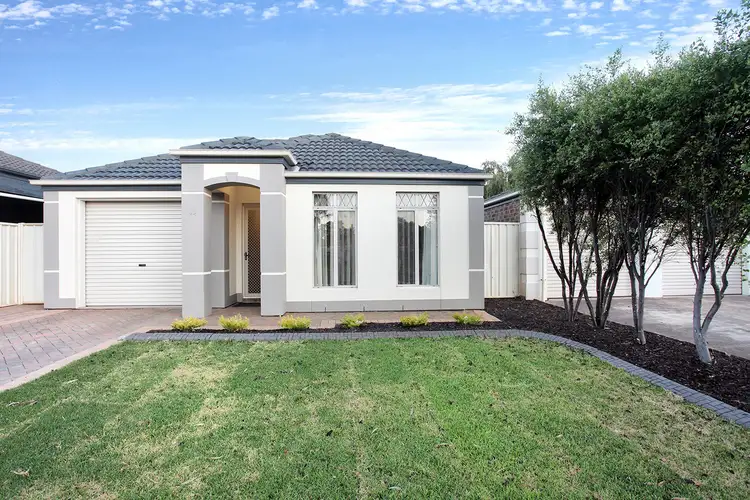 Main view of Homely house listing, 15 Tiller Court, Salisbury North SA 5108