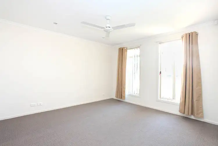 Second view of Homely house listing, 15 Tiller Court, Salisbury North SA 5108