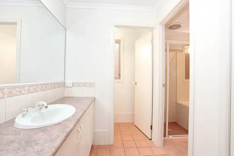Third view of Homely house listing, 15 Tiller Court, Salisbury North SA 5108
