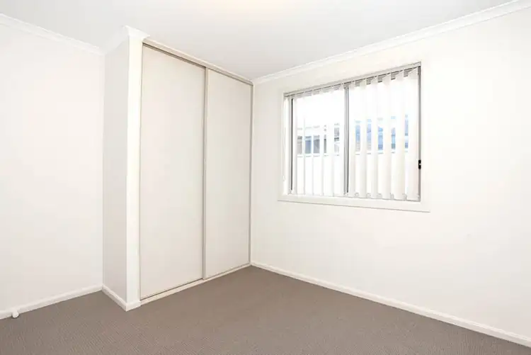 Fourth view of Homely house listing, 15 Tiller Court, Salisbury North SA 5108