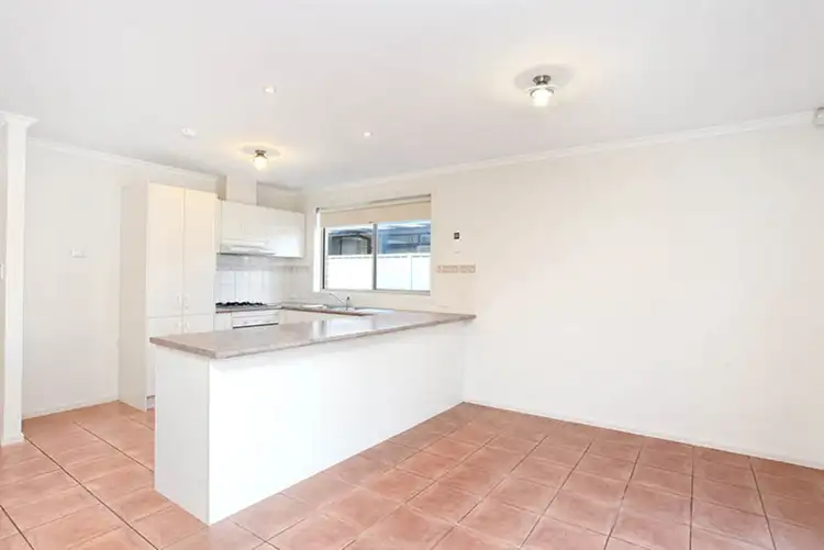 Fifth view of Homely house listing, 15 Tiller Court, Salisbury North SA 5108