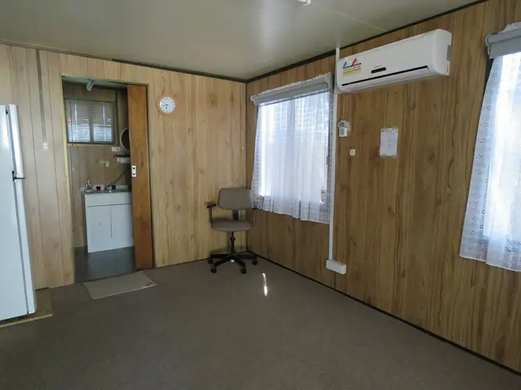 Second view of Homely unit listing, Site 61/4-14 Gilsenan Street, Paynesville VIC 3880