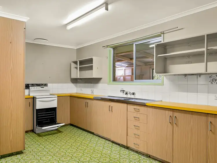 Third view of Homely house listing, 16 Norman Street, Allora QLD 4362