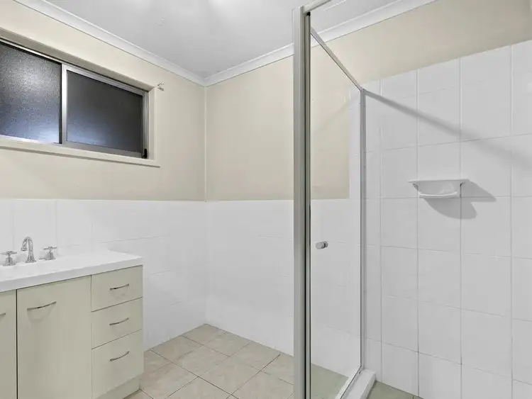 Fourth view of Homely house listing, 16 Norman Street, Allora QLD 4362