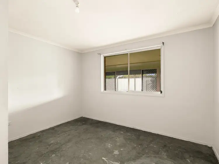 Seventh view of Homely house listing, 16 Norman Street, Allora QLD 4362