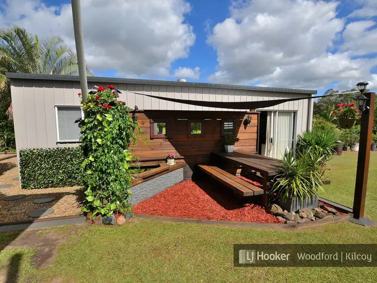 Fifth view of Homely house listing, Address available on request