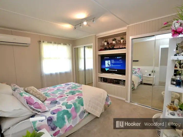 Sixth view of Homely house listing, Address available on request