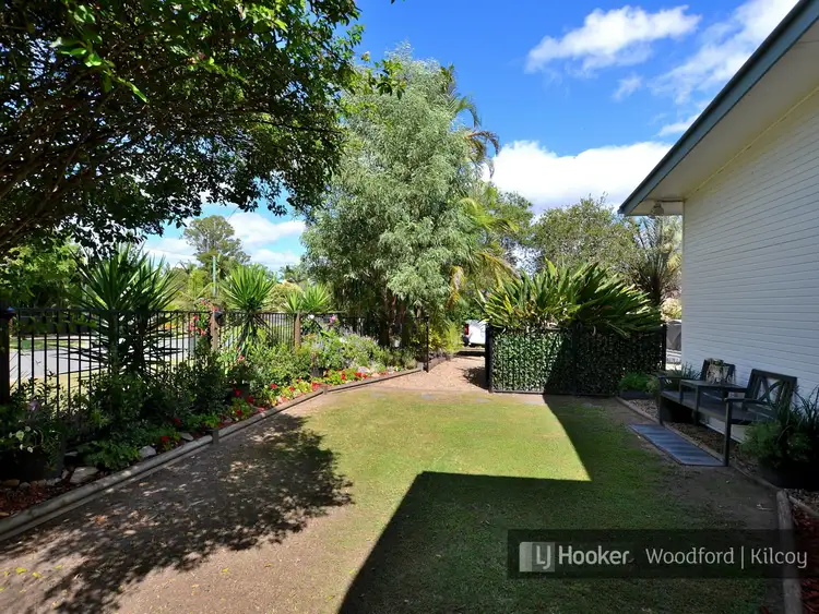 Seventh view of Homely house listing, Address available on request