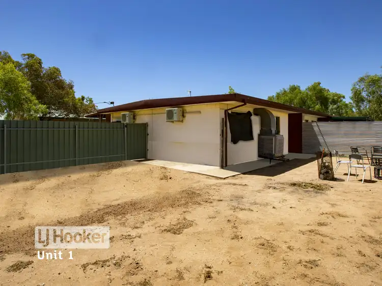 Sixth view of Homely house listing, 6/3 Mahomed Street, The Gap NT 870