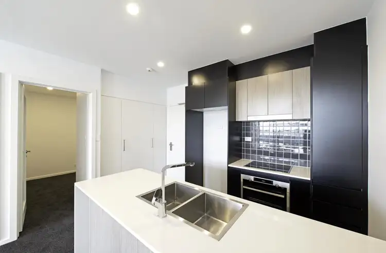 Sixth view of Homely unit listing, 54/2 Newchurch Street, Coombs ACT 2611