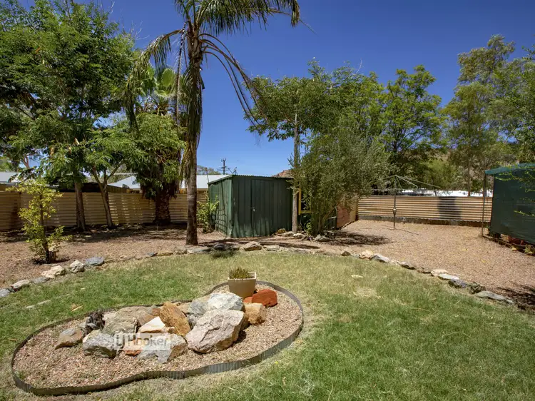 8 Cora Crescent, Gillen NT 870