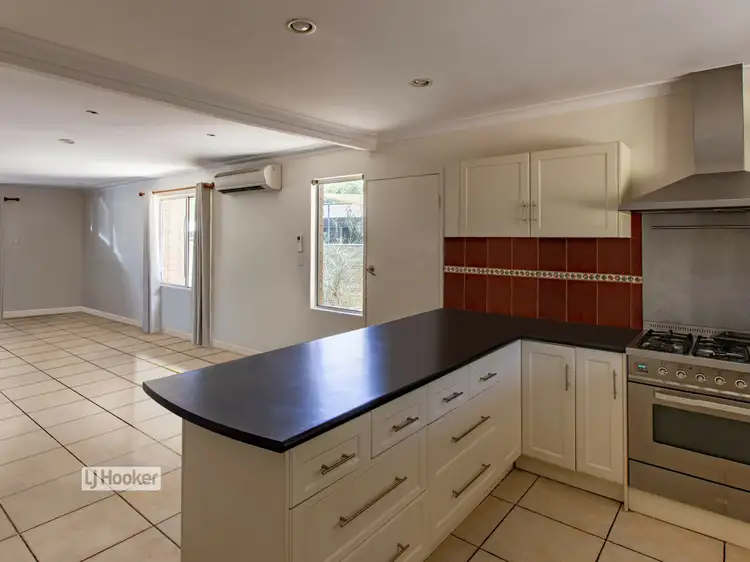 Third view of Homely house listing, 8 Cora Crescent, Gillen NT 870