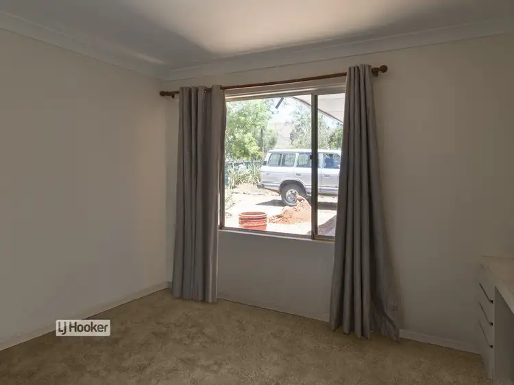 Sixth view of Homely house listing, 8 Cora Crescent, Gillen NT 870