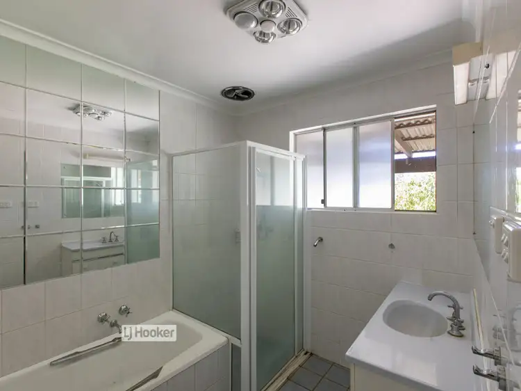 Seventh view of Homely house listing, 8 Cora Crescent, Gillen NT 870