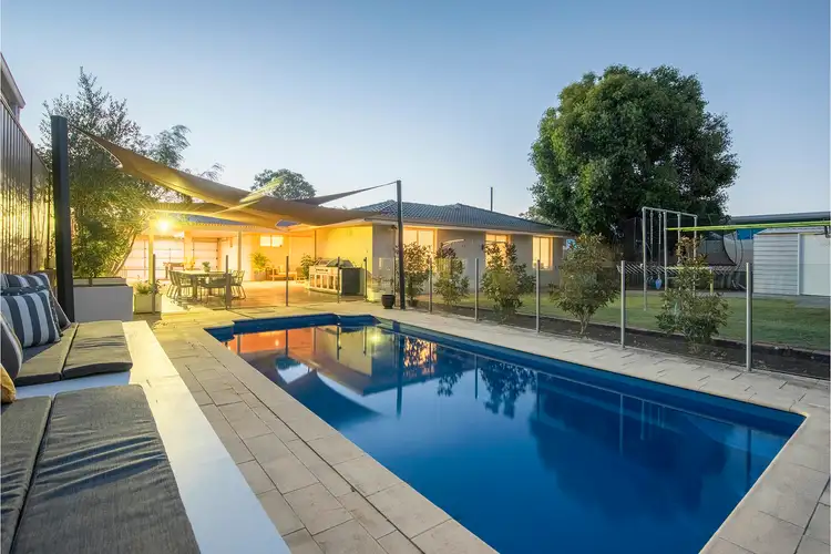 Second view of Homely house listing, 29 Boonooloo Road, Kalamunda WA 6076