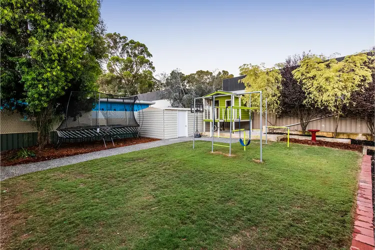 Third view of Homely house listing, 29 Boonooloo Road, Kalamunda WA 6076