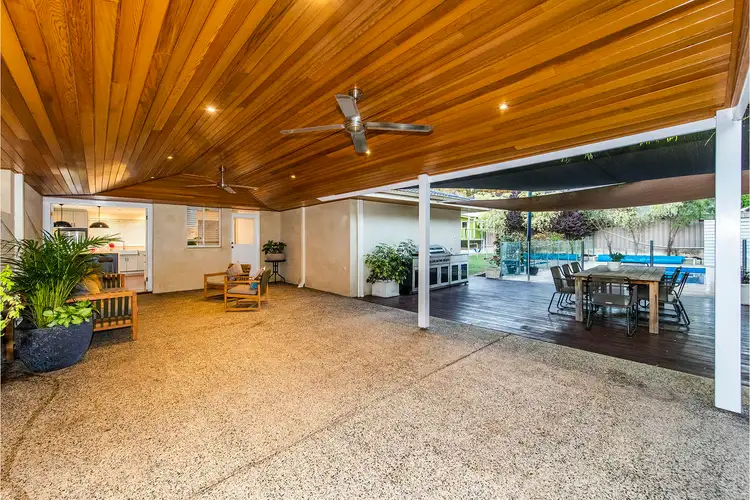 Fifth view of Homely house listing, 29 Boonooloo Road, Kalamunda WA 6076