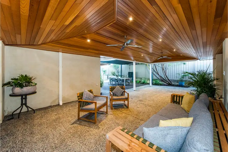 Sixth view of Homely house listing, 29 Boonooloo Road, Kalamunda WA 6076