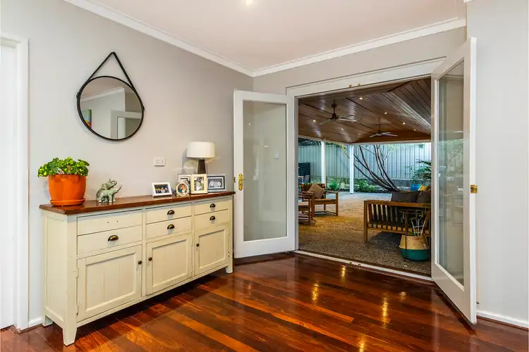 Seventh view of Homely house listing, 29 Boonooloo Road, Kalamunda WA 6076