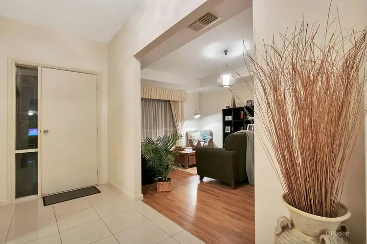 Second view of Homely house listing, 10 Greaves Court, Evanston Park SA 5116