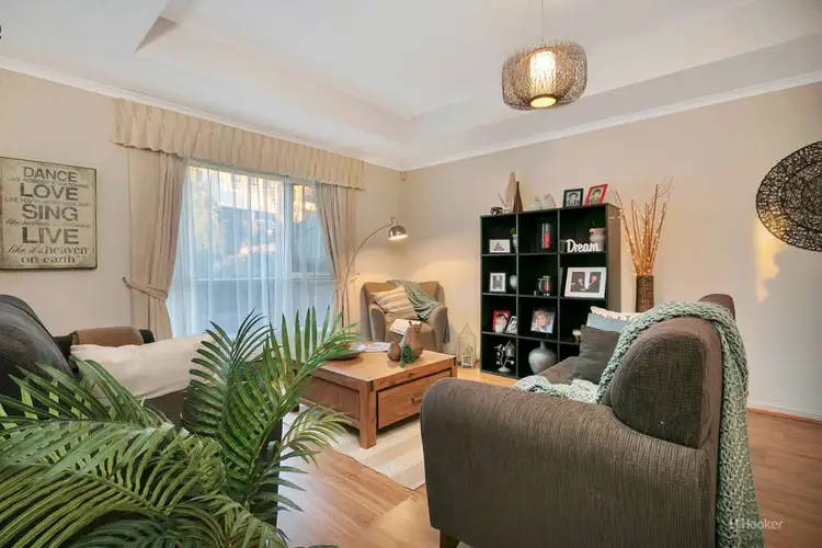 Third view of Homely house listing, 10 Greaves Court, Evanston Park SA 5116