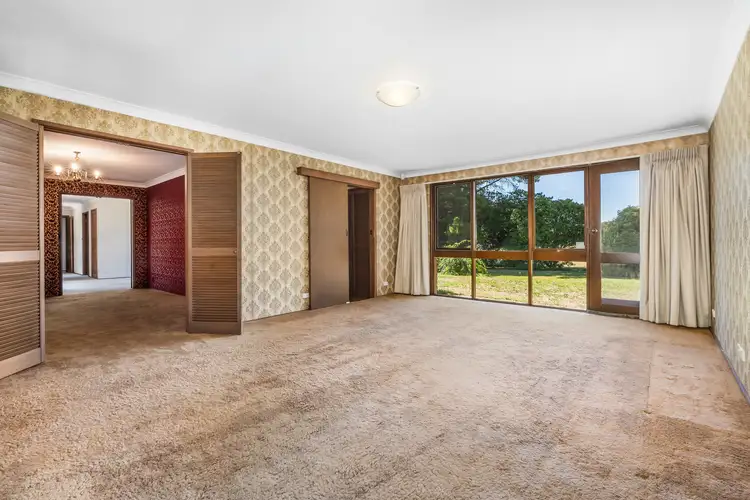 Fifth view of Homely house listing, 201 Canobolas Road, Orange NSW 2800