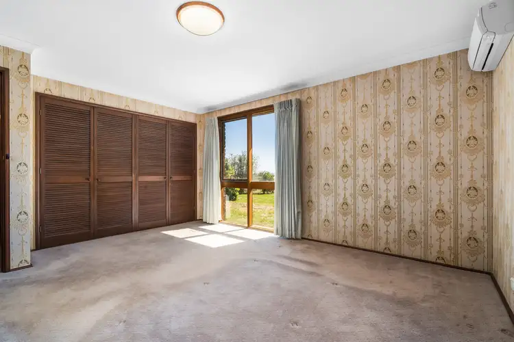 Sixth view of Homely house listing, 201 Canobolas Road, Orange NSW 2800