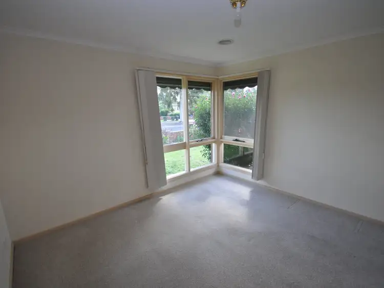 Sixth view of Homely house listing, 35 Wallace Street, Bairnsdale VIC 3875